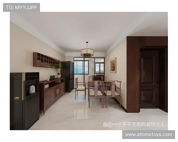 吴向东大球场上拼命，下了场竟然秒变豪宅沙发土豪？