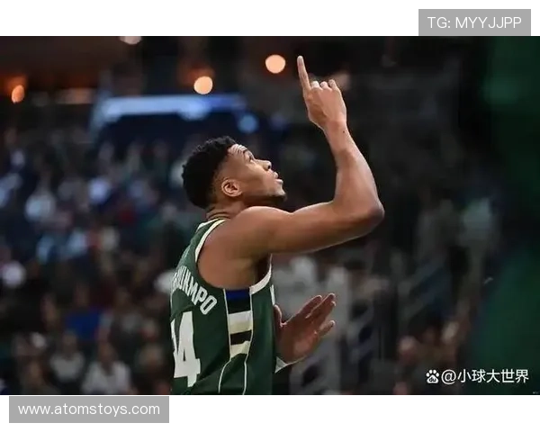 勒布朗季后赛靠挡拆创造空位，效率超越字母哥