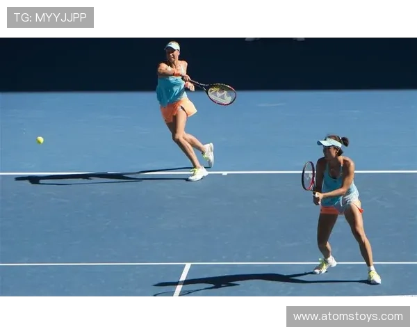 彭帅退役后住的别墅，比她当年拿双打冠军还让人惊讶