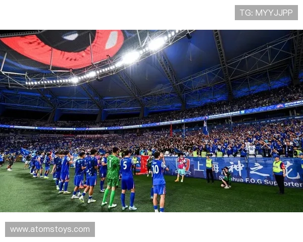 申花中场节奏失控问题加剧，防守被动局面已逐步反映在比赛走势中