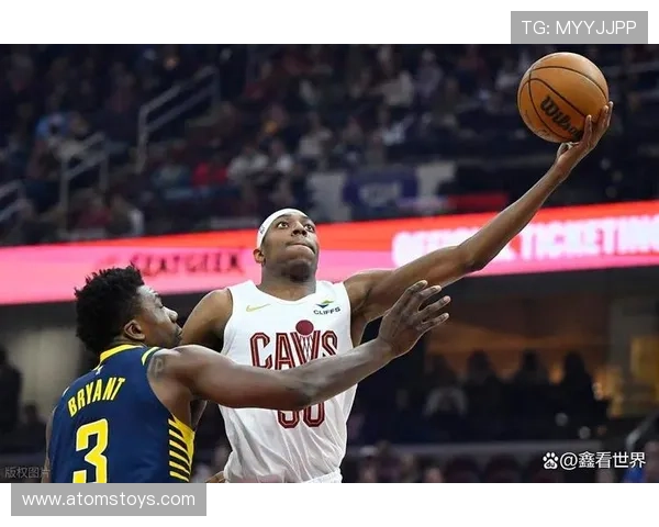 莫布里挡拆换防压制约基奇较上季防守影响大增