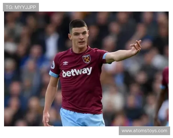 赖斯转会是否溢价：身价与实际价值差距分析