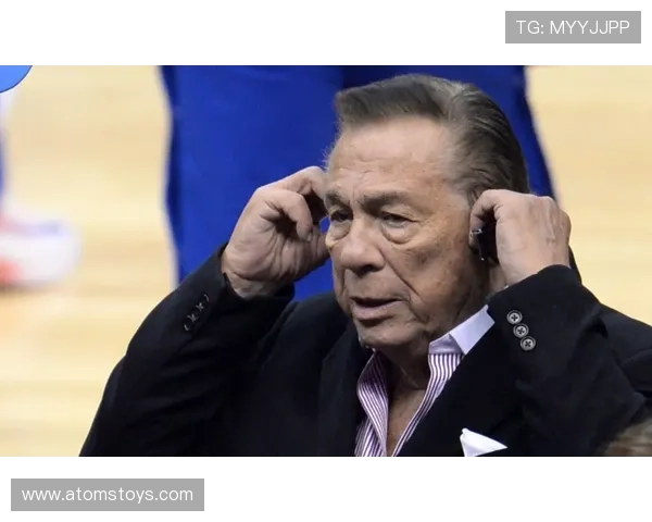 全面解析 FIBA 和 NBA 规则区别中的具体条款与判罚标准