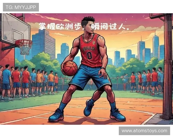篮球二次起跳规则是什么？深入解析其判定标准