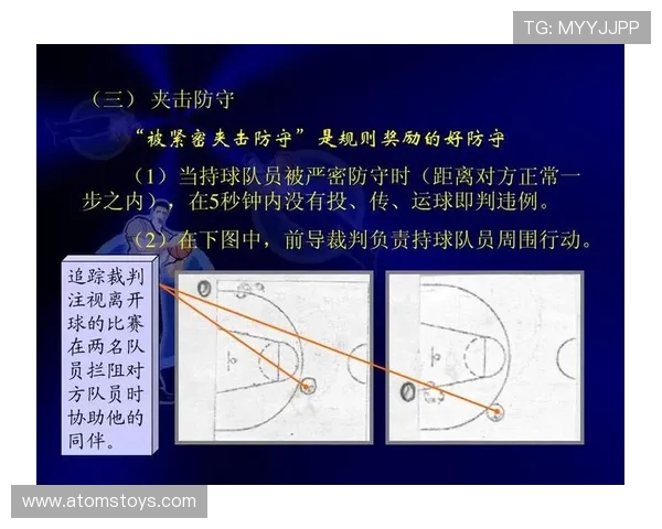 篮球比赛中争议球处理规则的判定机制解析