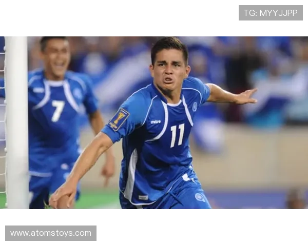 库拉索冲击2026世界杯阵容预测 加勒比黑马能否创造历史
