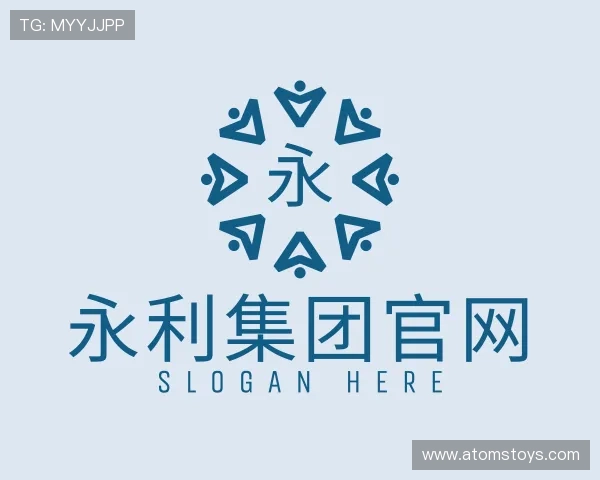 介绍304永利集团官网